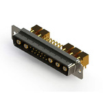 629-17W5240-5T1