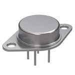 LT1010CK