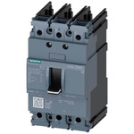 3VA5190-4ED31-1AA0