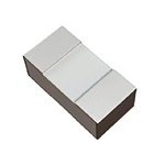 UCR01MVPFLR430