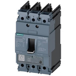 3VA5120-5EF31-0AA0