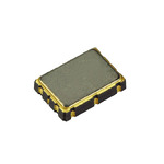 VG7050EAN SM18T005-CJGHPF3