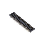 DF30FC-80DS-0.4V(82)