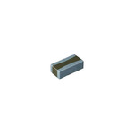 MBRLA103SB5105MFNA01