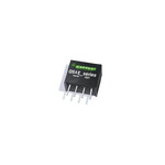 QS4E_1518S1U