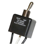3101D