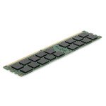 49Y1564-C