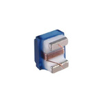 CT1206CSF-010J