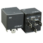 A2K1CSQ12VDC1.6