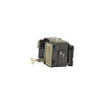 WW-297W-9