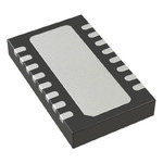 LTC4267CDHC#TRPBF