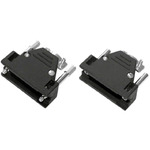 MHED-D25TF-K