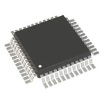 STM8AF6286TAX