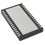 LTC4268IDKD-1