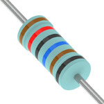 NKN7WSFR-73-0R12