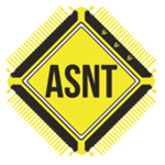 ASNT5051-PQC