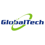 GLT0701024600IS4-CTP