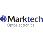 MTE4061NK1-UO