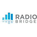 RBS306-ABM-US