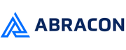 Abracon