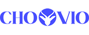 CHOOVIO
