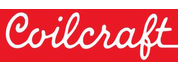 COILCRAFT