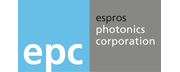 ESPROS Photonics AG