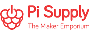 Pi Supply