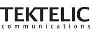 TEKTELIC Communications
