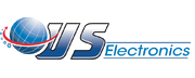US Electronics Inc.
